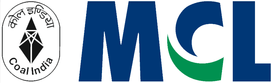 Mahanadi Coalfields Ltd. (MCL)